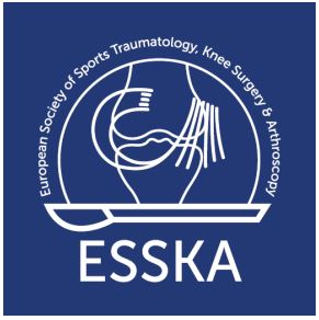 ESSKA