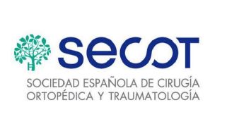 SECOT