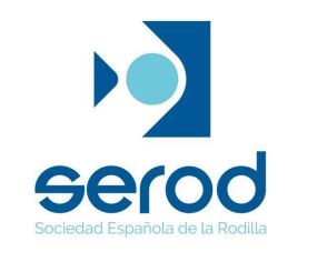 SEROD